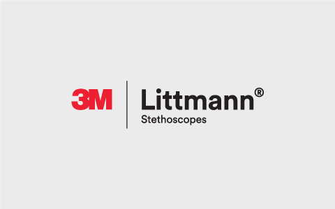 3m-littmann