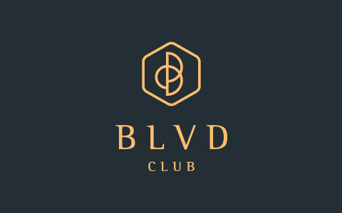 BLVD Club