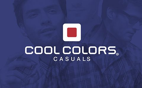 coolcolors