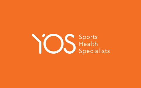 YOS Sports Health