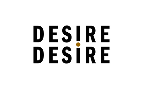 Desire desire