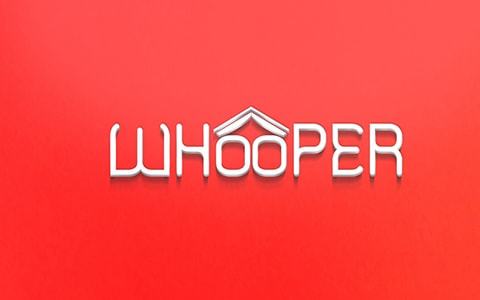 whooper